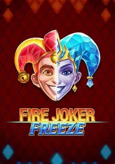 playngo_games_prvw - 2024-04-16T120711.232