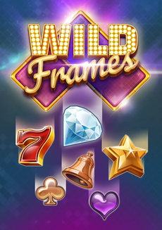 playngo_games_prvw - 2024-04-16T120739.381